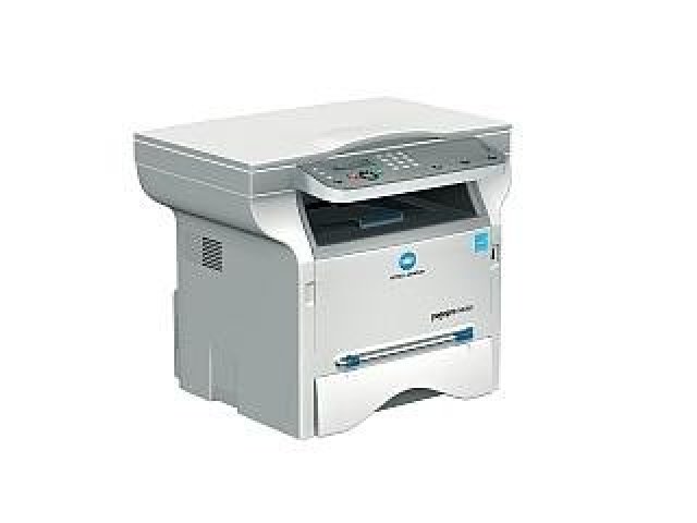 SAP představil novinky v oblasti AI a rozšíření partnerství s IBM, Googlem a Microsoftem