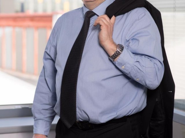 Rozdělení Invea-Tech je příležitostí pro další růst