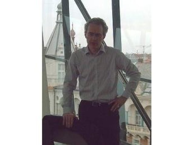 GN Netcom: kalkulačka návratnosti investic