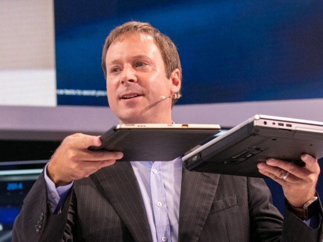 Třetinu Čechů počítač pravidelně štve kvůli pomalosti