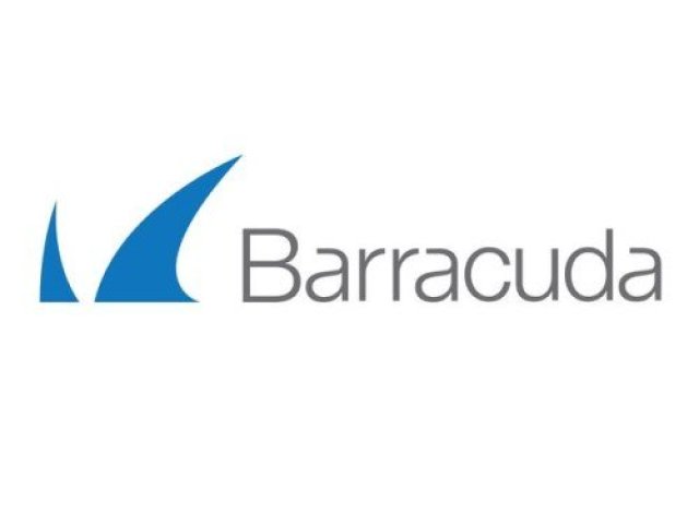 Barracuda Web Application Firewall chrání aplikace Microsoft Azure