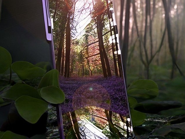 Jak technologické trendy ovlivní podnikání v příštích letech