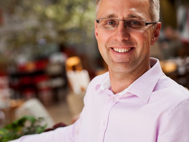 S emocemi je nezbytné pracovat už v raných fázích projektů