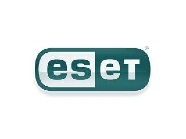 Virus Conficker dle Eset obtěžoval v ČR v květnu nejvíc