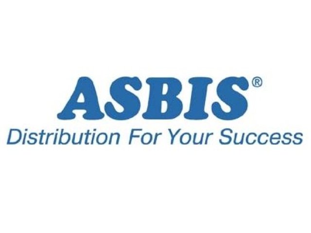 ASBIS CZ posílil své obchodní a produktové týmy