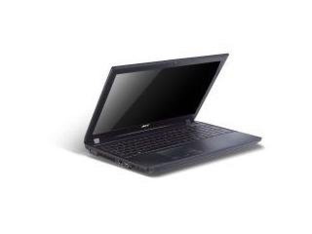 Pokud u NB preferujete dlouhou výdrž práce na akumuláto