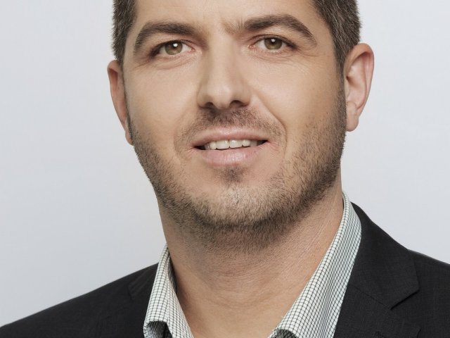 EMC: Ondřej Potužák