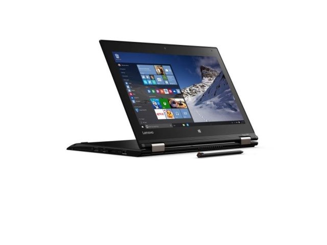 Lenovo rozšířilo nabídku smart zařízení