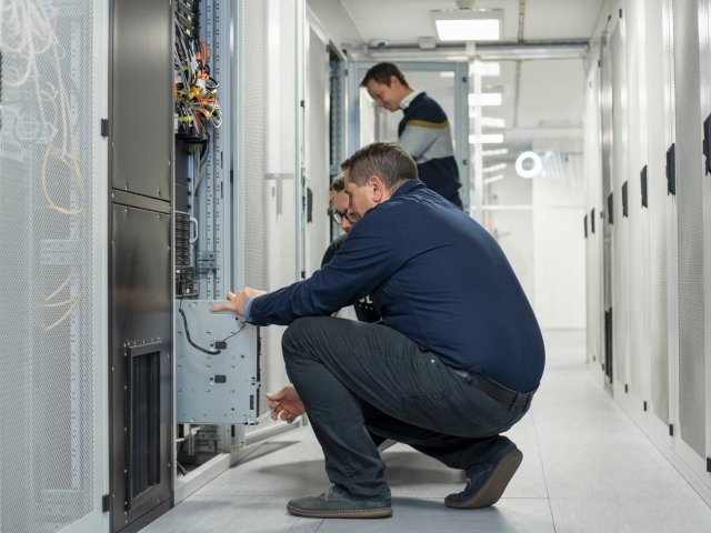 Výdaje koncových uživatelů na veřejné cloudy budou letos atakovat 600 miliard dolarů