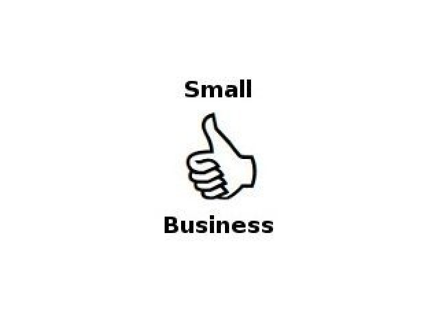 Reporty – hřebík do rakve každého kreativce