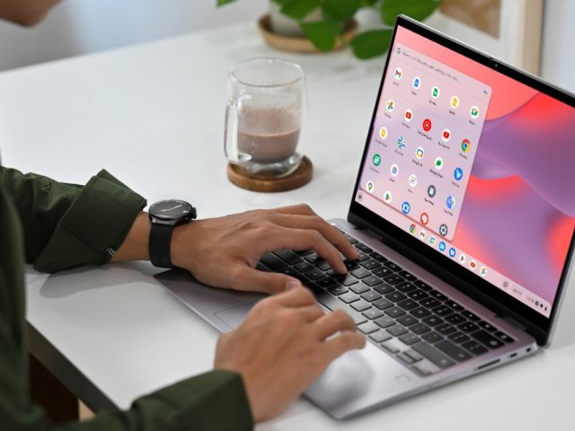 Dvě třetiny českých organizací se obávají své budoucnosti