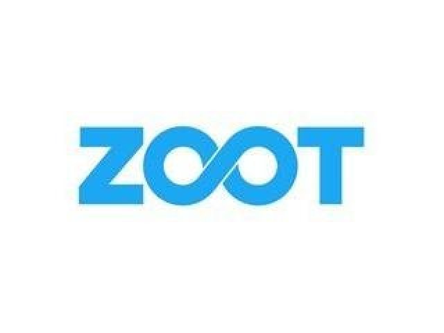 Zoot.cz – prodejní a informační portál