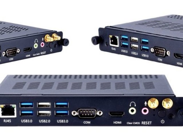 Jan Sekera: Partneři jsou pro nás klíčoví a na tom se nic nezmění