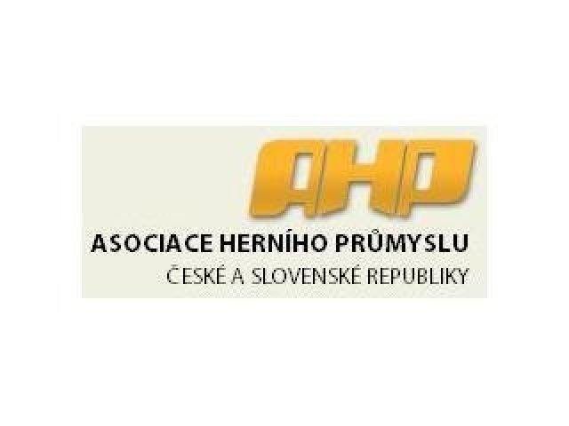 Trh s videohrami se v ČR a SR rychle zvětšuje