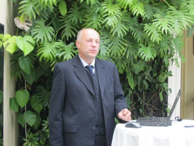 J.K.R. uvedlo na trh novou generaci informačního systému Byznys Evo