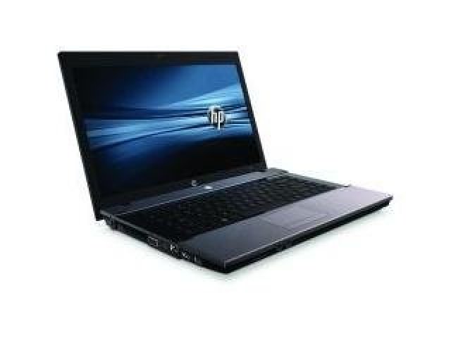 Pokračovatelé ceněné řady notebooků HP