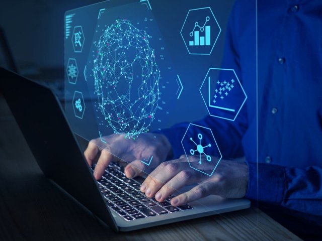 Nejžádanější IT profese: softwaroví inženýři a experti na kyberbezpečnost