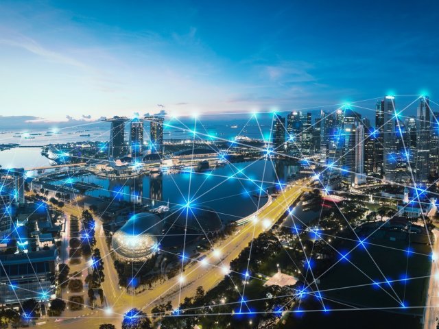 Jak funguje propojování informací ve světě IoT pomocí protokolu MQTT a jaké to přináší výhody?