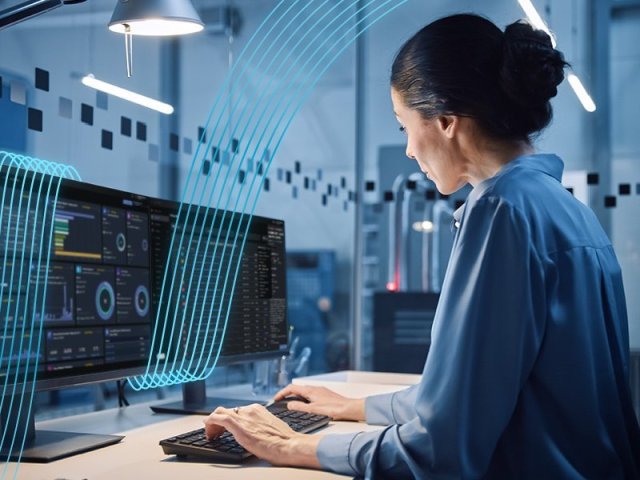 Cisco XDR ochrání sítě, cloudy, koncové body i aplikace