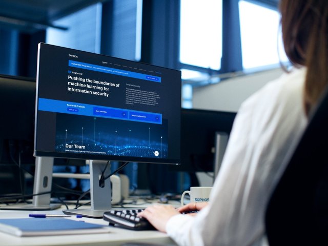 Kyberútočníci vloni využili přes pět stovek unikátních nástrojů a taktik