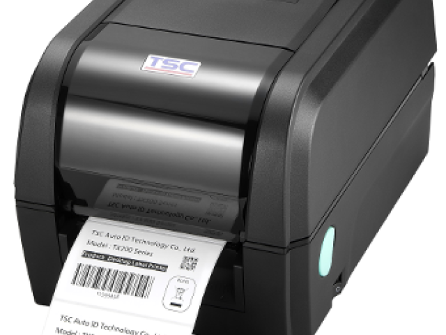 TSC přichází s novinkou z oblasti IT