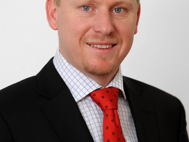 DataSpring: Jiří Skopový