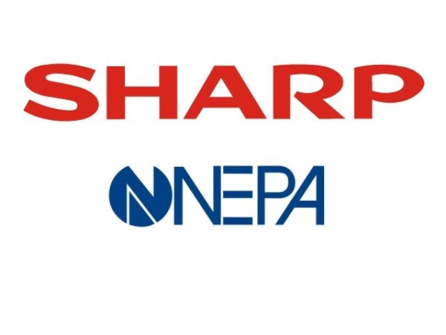 Sharp koupil „svého“ distributora Nepa Business Solutions