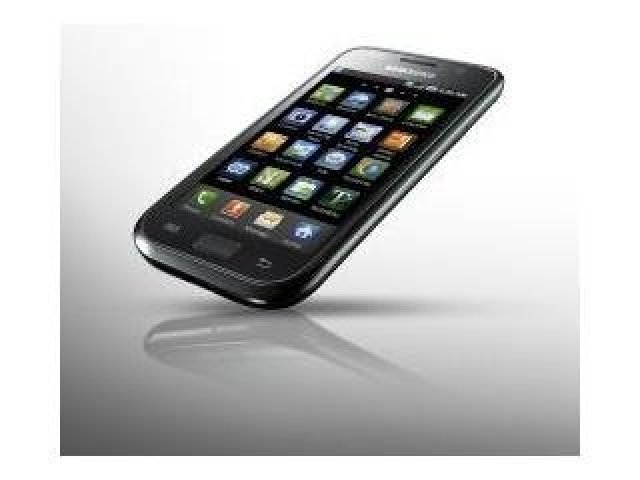 Samsung inovoval svou řadu mobilních telefonů Galaxy