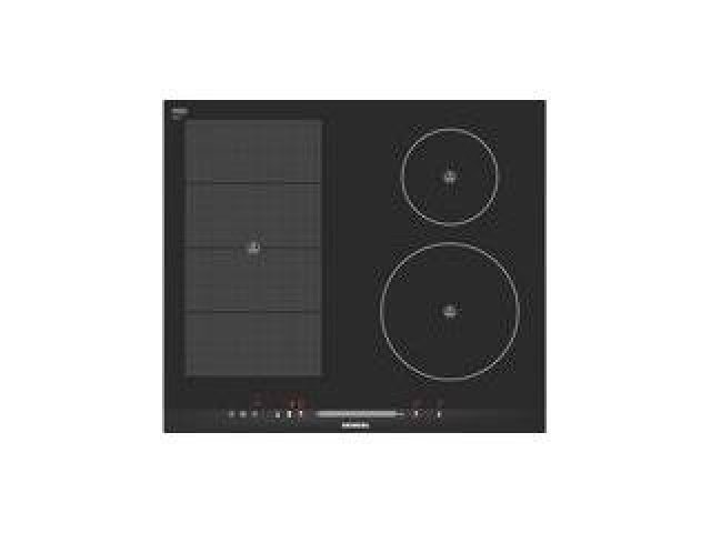 Vaření bude úspornější