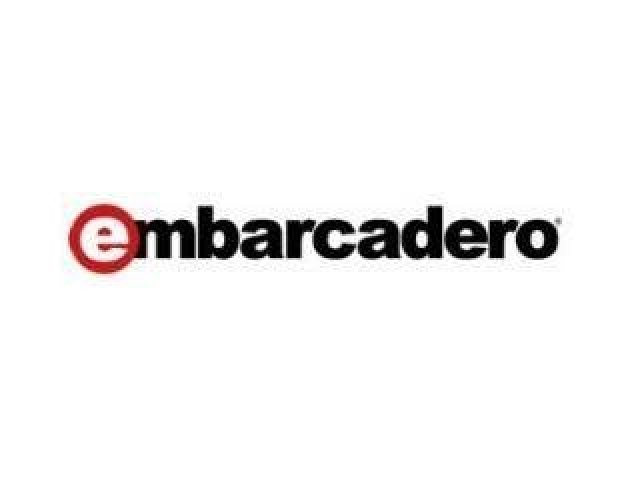 Delphi Prism 2011 od Embarcadero s širšími možnostmi