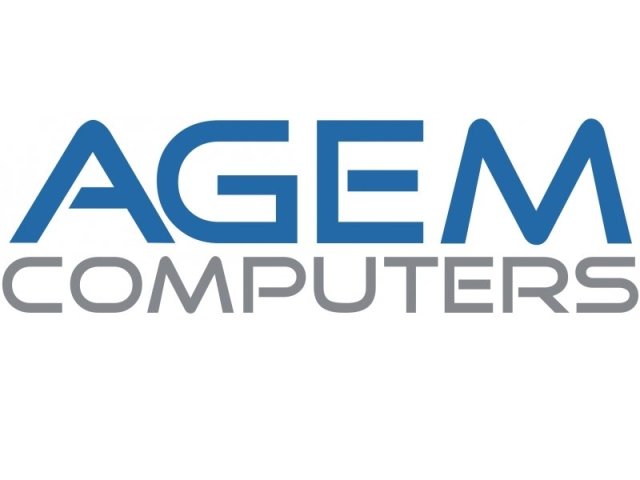 Agem Computers ponúká viac než 80 miest pre osobný odber