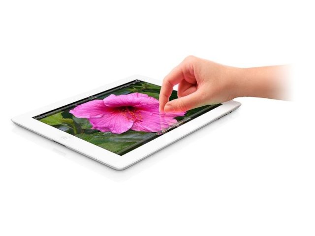 Produkty Cisco a Apple si budou lépe rozumět