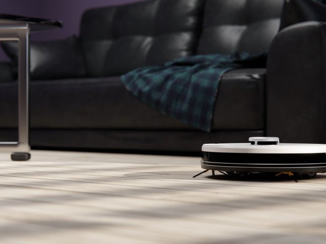 Počet kyberútoků na IoT zařízení prudce roste