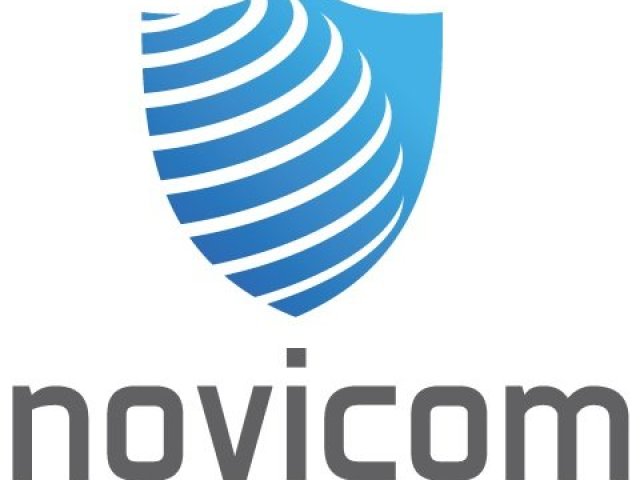 Veracomp se stal distributorem Novicomu