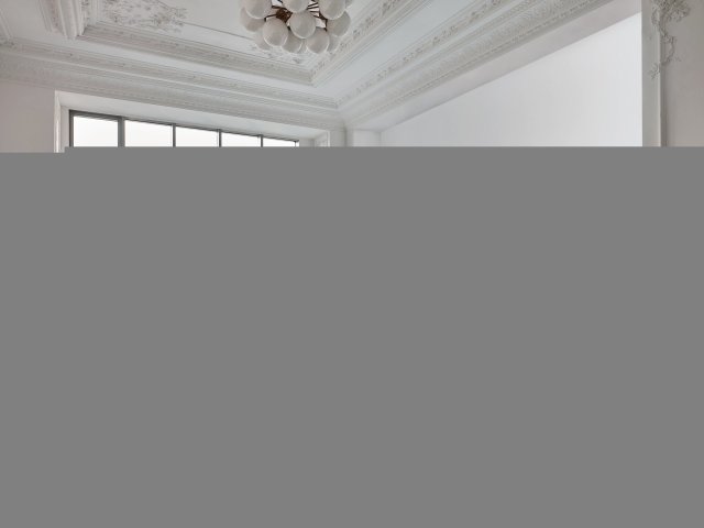 LG představilo kompletní portfolio letošních novinek pro český trh