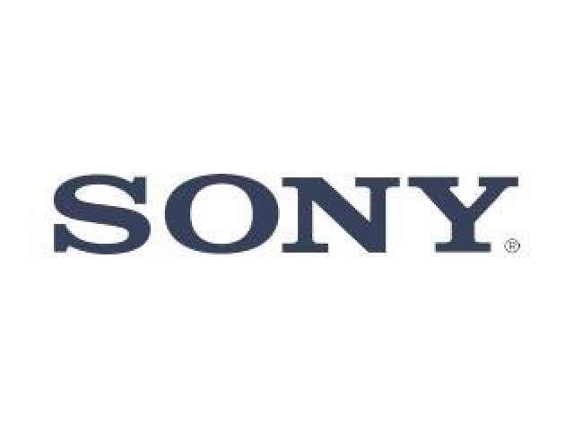 Sony představuje Sony Internet TV