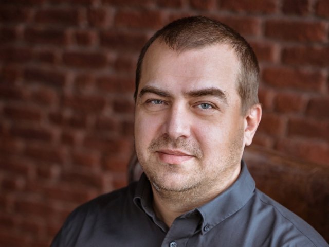 TP-Link: Na konektivitě záleží