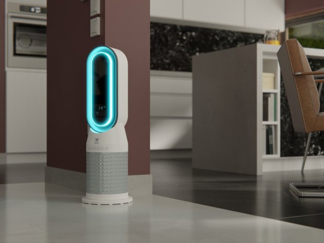 Prodej chytrých domácích zařízení vloni klesl. Letos by se však mohl vrátit k růstu