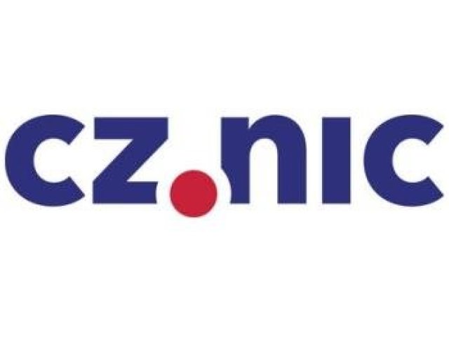 Národní bezpečnostní tým CSIRT.CZ bude i nadále provozovat sdružení CZ.NIC