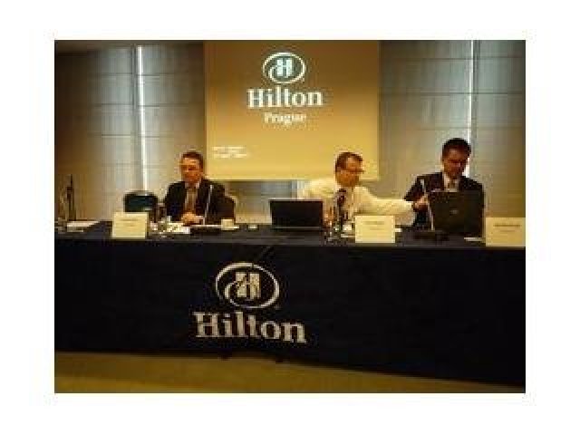 MS Office 2010 a SharePoint 2010 v Česku uvedeny 