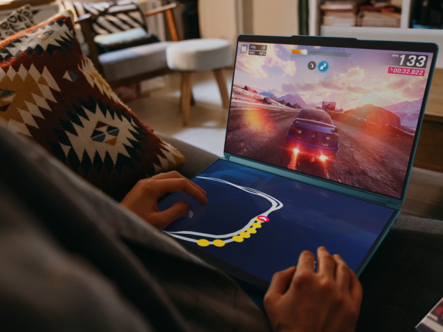 O2 přináší zákazníkům optický internet s rychlostí až 2 000 Mb/s