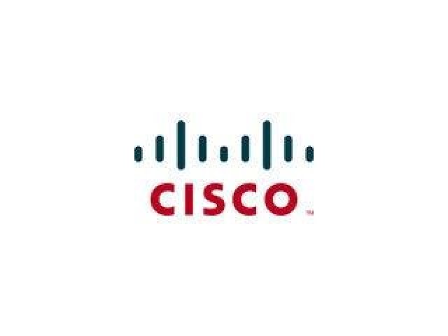 Cisco koupí společnosti Moto a CoreOptics