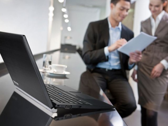 Co je to stínové IT a jak může ohrozit celou firmu