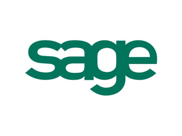 Sage XRT s business intelligence a mobilní verzí