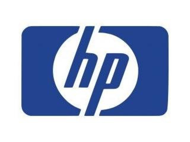 Iniciativa HP ten.to.one