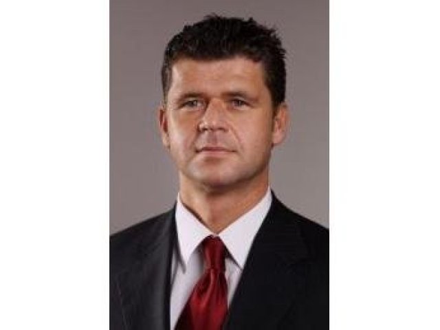 TTC Telekomunikace: Karel Kamenář