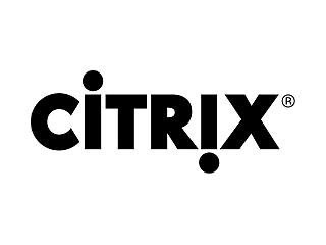 Citrix XenClient má desktopovou virtualizaci na úrovni