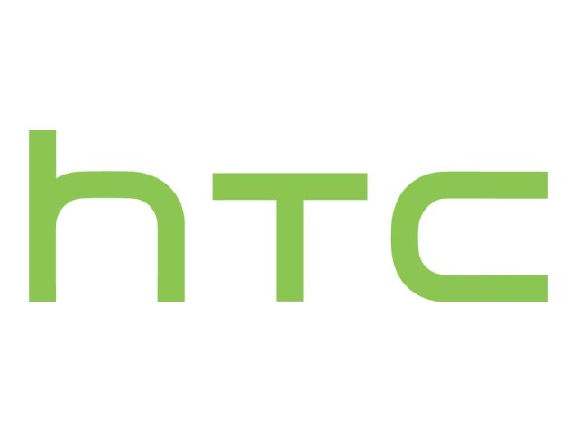 HTC oznámilo zpětný odkup akcií