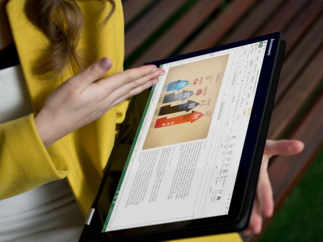 Jak využít vlivu počasí na e-mailový marketing aneb na rozesílku kampaně s předpovědí počasí?