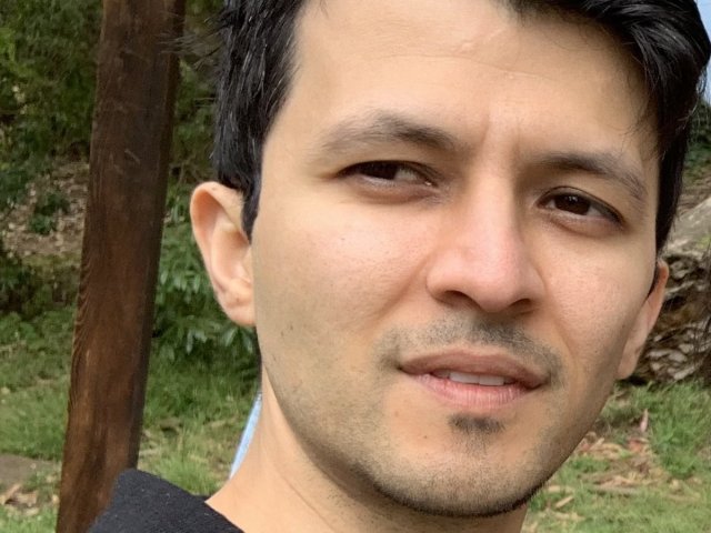 Stav bezpečnosti Kubernetes v roce 2023